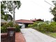 65 Pine Drive, Aberfoyle Park SA 5159