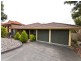 33 Wooding Avenue, Woodcroft SA 5162