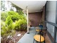 33 Wooding Avenue, Woodcroft SA 5162
