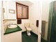 33 Wooding Avenue, Woodcroft SA 5162