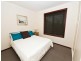 33 Wooding Avenue, Woodcroft SA 5162