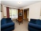33 Wooding Avenue, Woodcroft SA 5162