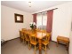 33 Wooding Avenue, Woodcroft SA 5162