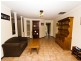 33 Wooding Avenue, Woodcroft SA 5162