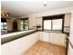 33 Wooding Avenue, Woodcroft SA 5162