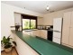33 Wooding Avenue, Woodcroft SA 5162