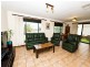 33 Wooding Avenue, Woodcroft SA 5162