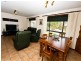 33 Wooding Avenue, Woodcroft SA 5162