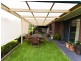 33 Wooding Avenue, Woodcroft SA 5162