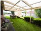 33 Wooding Avenue, Woodcroft SA 5162