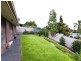 33 Wooding Avenue, Woodcroft SA 5162