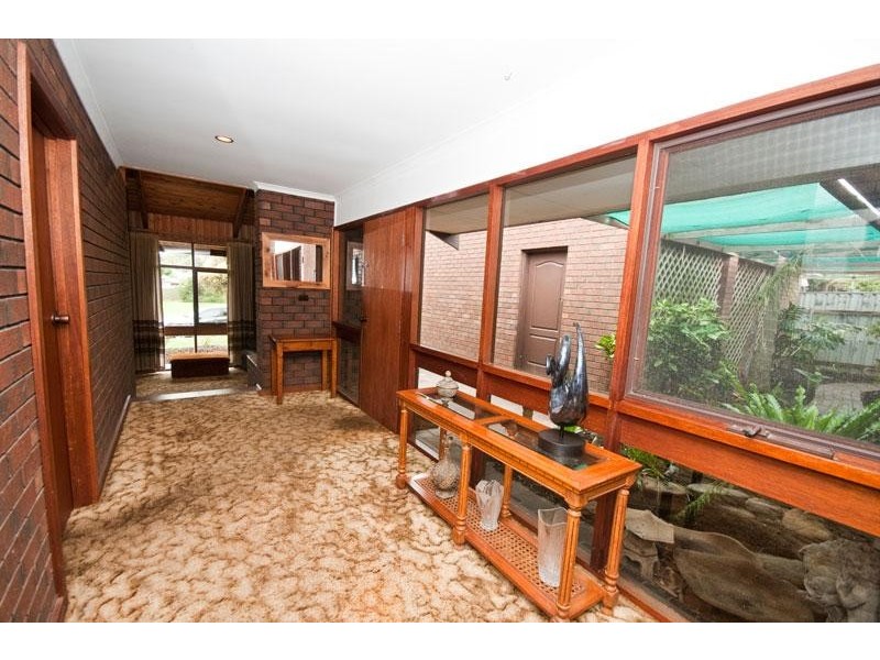 4 Sandpiper Crescent, Aberfoyle Park SA 5159