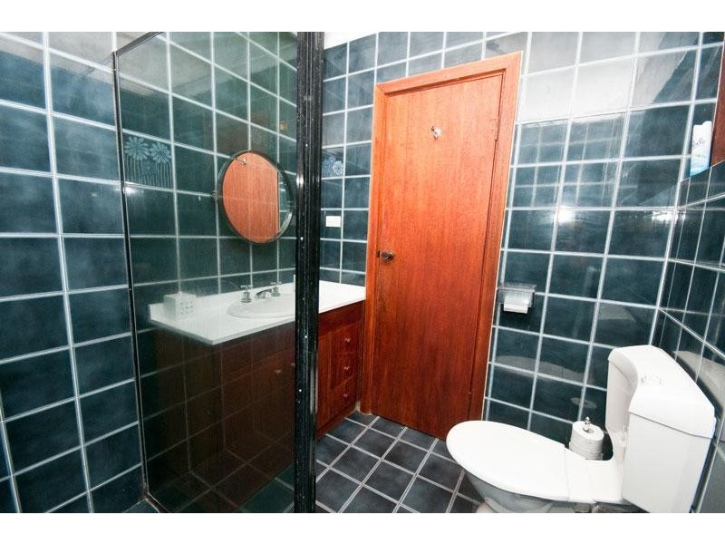 4 Sandpiper Crescent, Aberfoyle Park SA 5159