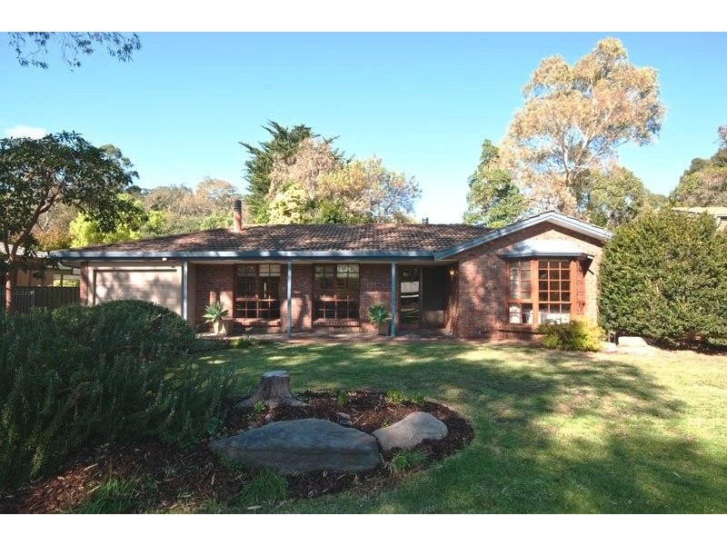 7 McKenzie Street, Coromandel Valley SA 5051