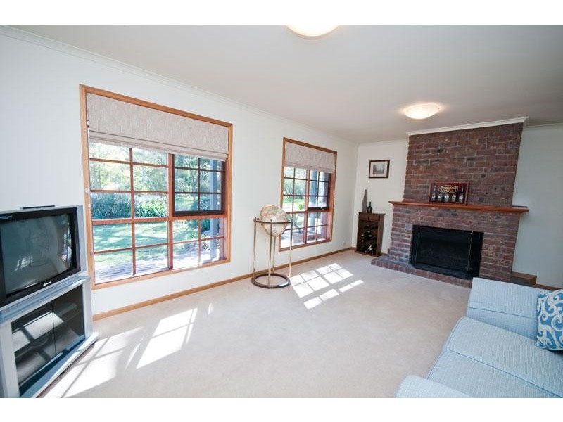 7 McKenzie Street, Coromandel Valley SA 5051