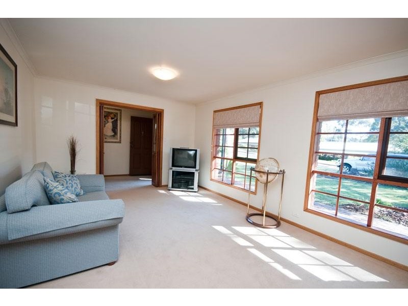 7 McKenzie Street, Coromandel Valley SA 5051