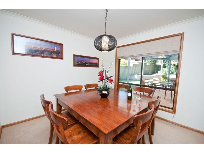 7 McKenzie Street, Coromandel Valley SA 5051