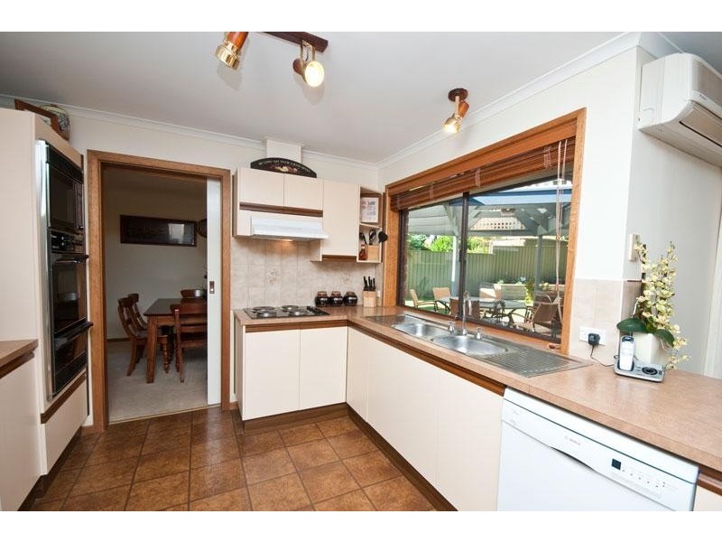 7 McKenzie Street, Coromandel Valley SA 5051