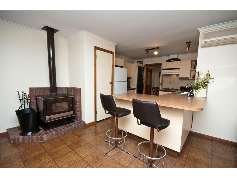 7 McKenzie Street, Coromandel Valley SA 5051