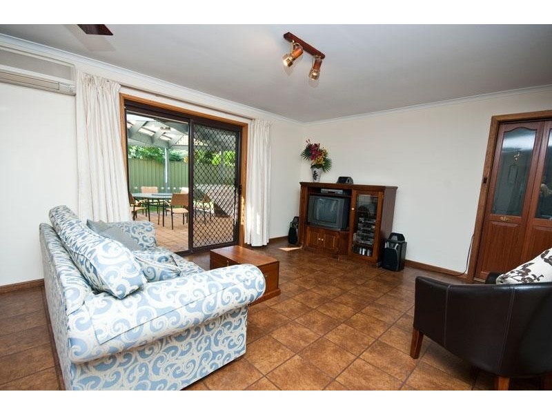 7 McKenzie Street, Coromandel Valley SA 5051