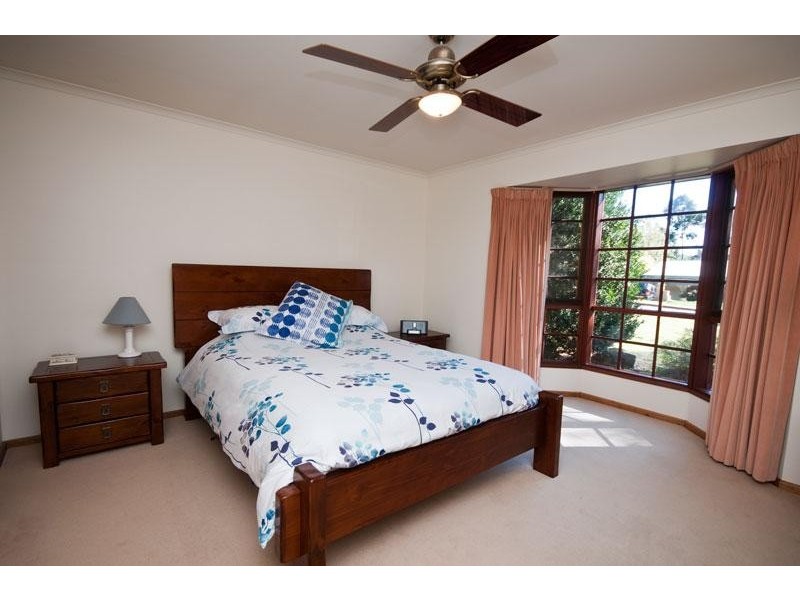 7 McKenzie Street, Coromandel Valley SA 5051