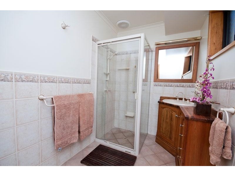 7 McKenzie Street, Coromandel Valley SA 5051