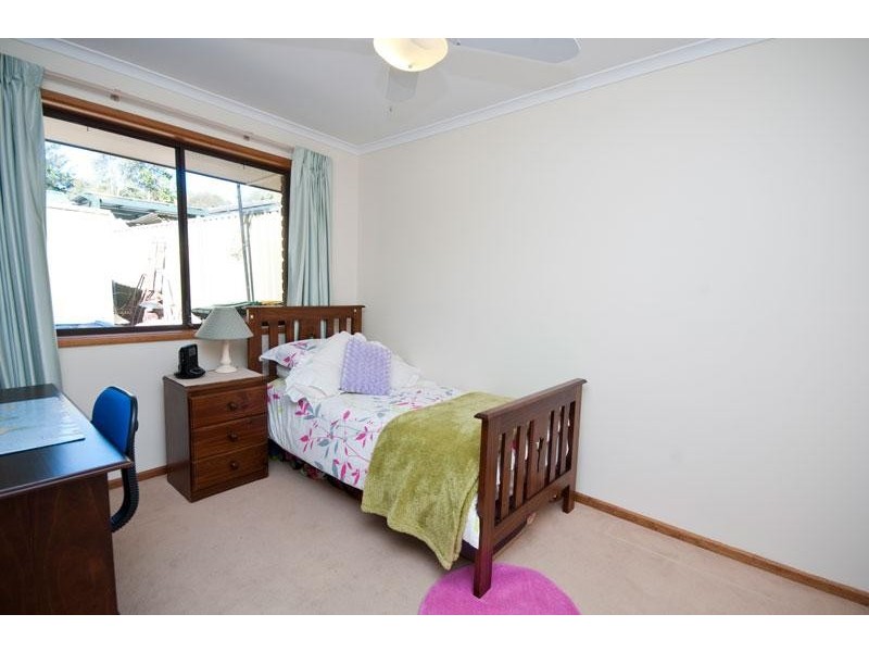 7 McKenzie Street, Coromandel Valley SA 5051