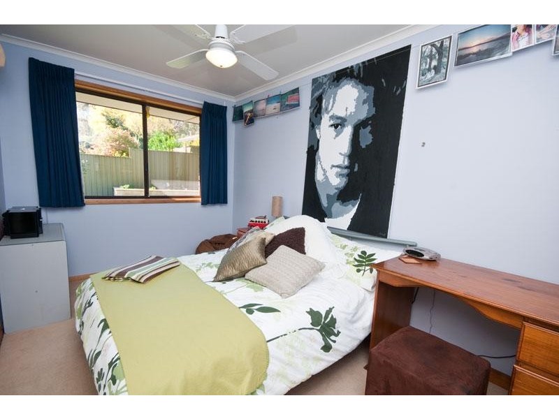 7 McKenzie Street, Coromandel Valley SA 5051