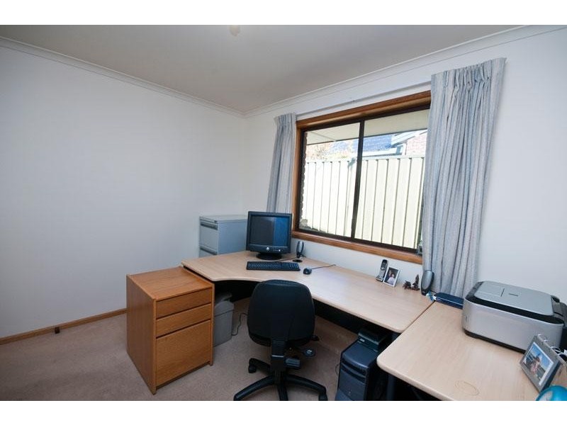 7 McKenzie Street, Coromandel Valley SA 5051