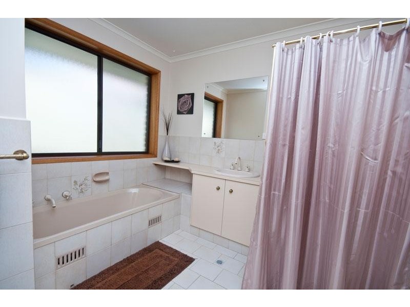 7 McKenzie Street, Coromandel Valley SA 5051