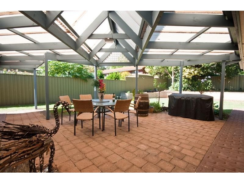 7 McKenzie Street, Coromandel Valley SA 5051