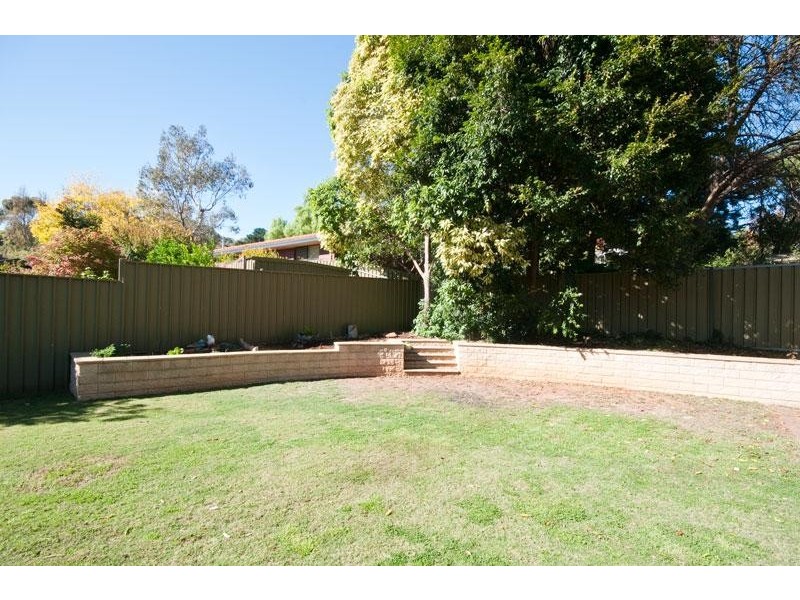 7 McKenzie Street, Coromandel Valley SA 5051