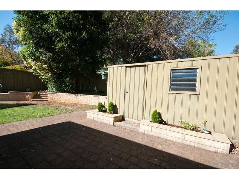 7 McKenzie Street, Coromandel Valley SA 5051