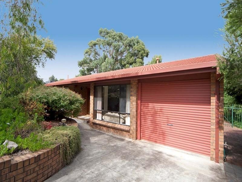 6 Hay Street, Aberfoyle Park SA 5159