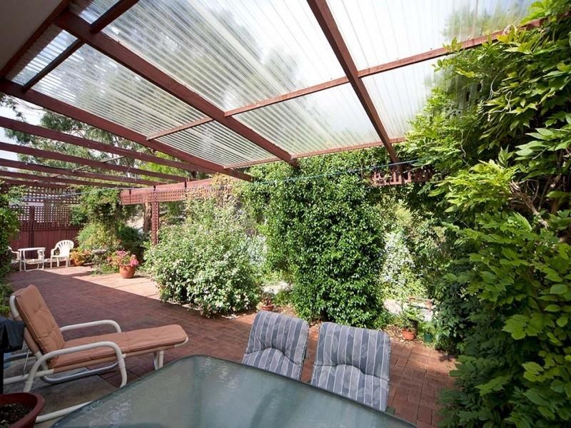 6 Hay Street, Aberfoyle Park SA 5159