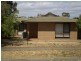28 Karawi Parade, Morphett Vale SA 5162