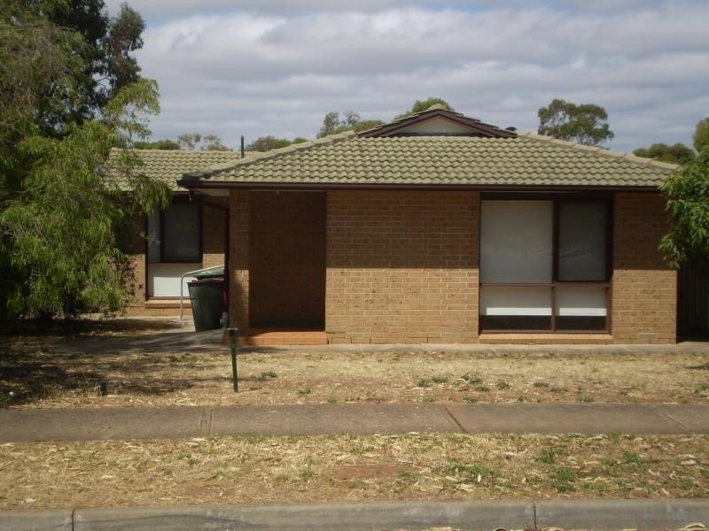28 Karawi Parade, Morphett Vale SA 5162