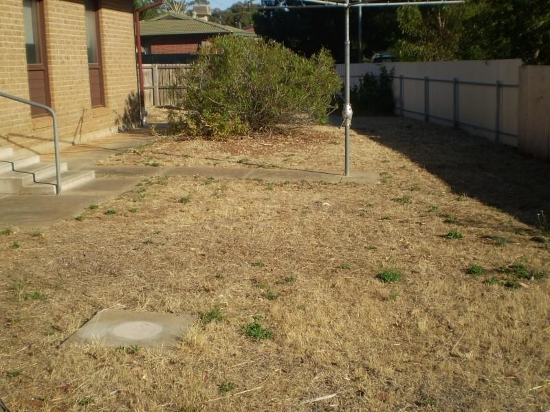 28 Karawi Parade, Morphett Vale SA 5162