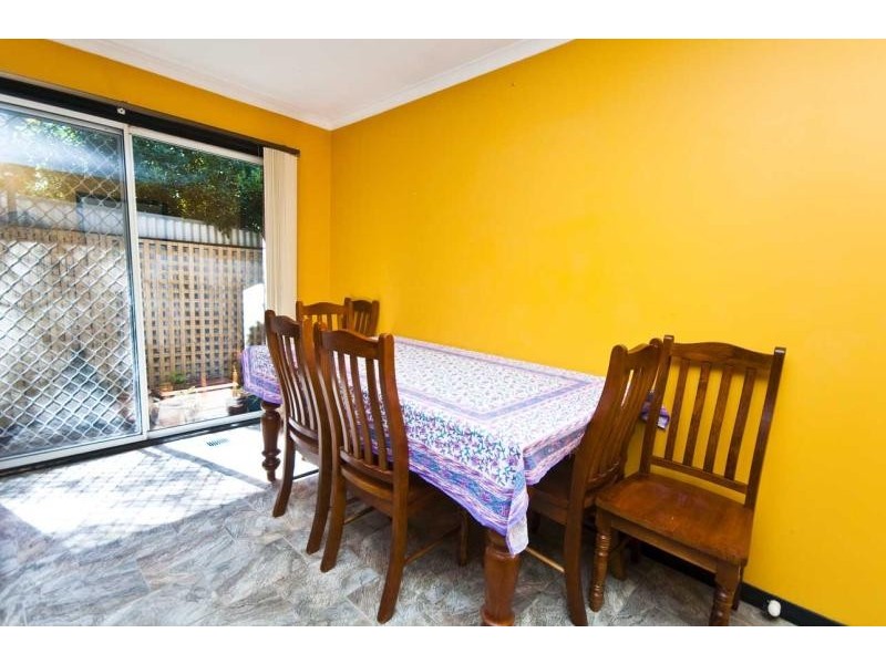 7 Dew Street, Aberfoyle Park SA 5159