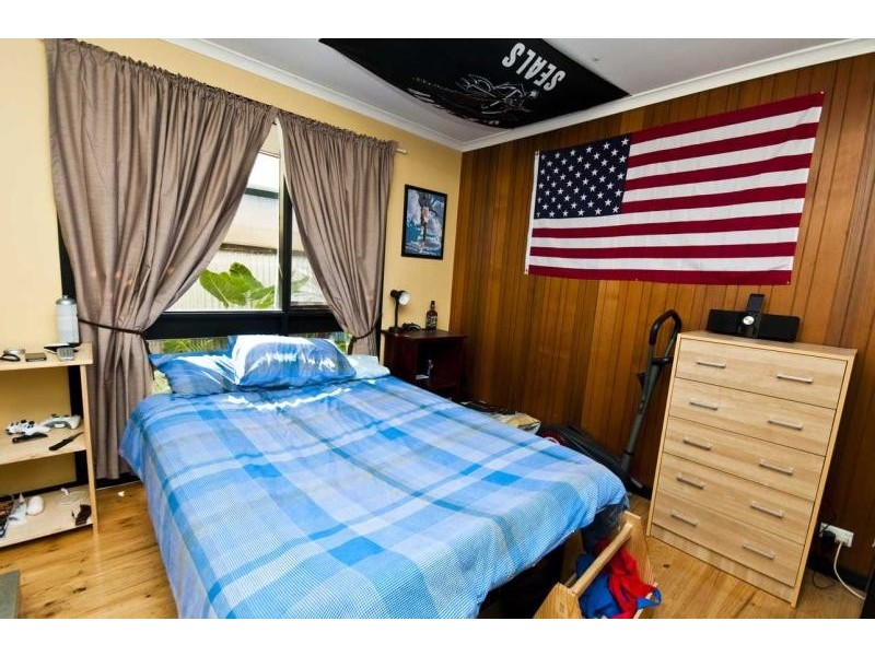 7 Dew Street, Aberfoyle Park SA 5159