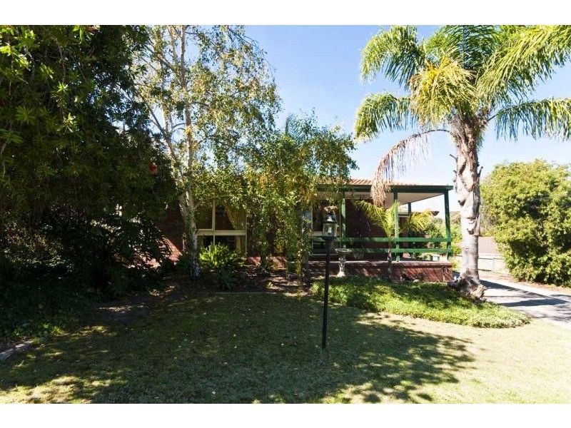 7 Dew Street, Aberfoyle Park SA 5159