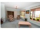 15 Highfield Drive, Aberfoyle Park SA 5159