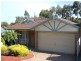 65 Homestead Drive, Aberfoyle Park SA 5159