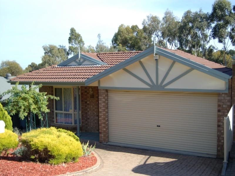 65 Homestead Drive, Aberfoyle Park SA 5159