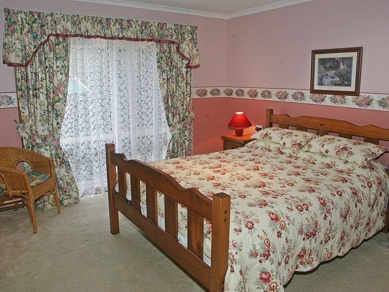 65 Homestead Drive, Aberfoyle Park SA 5159