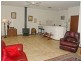 65 Homestead Drive, Aberfoyle Park SA 5159