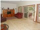 65 Homestead Drive, Aberfoyle Park SA 5159