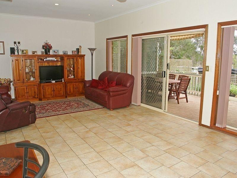 65 Homestead Drive, Aberfoyle Park SA 5159