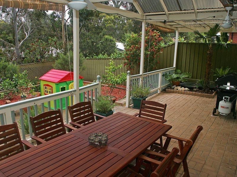 65 Homestead Drive, Aberfoyle Park SA 5159