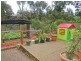 65 Homestead Drive, Aberfoyle Park SA 5159